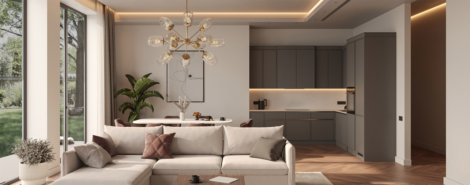 Ренцо 20 - фото No 1