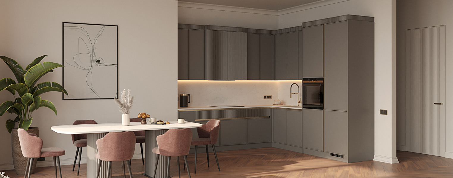 Ренцо 20 - фото No 3