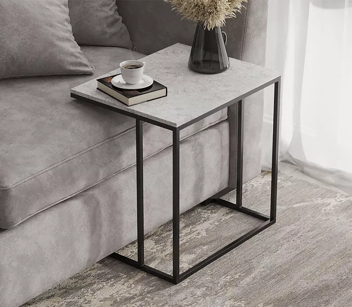 Журнальные столики