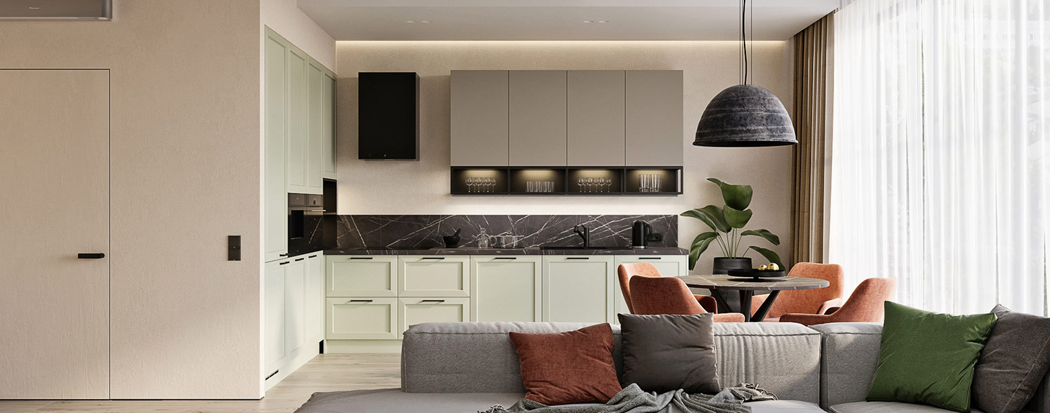 Рикардо - фото No 1