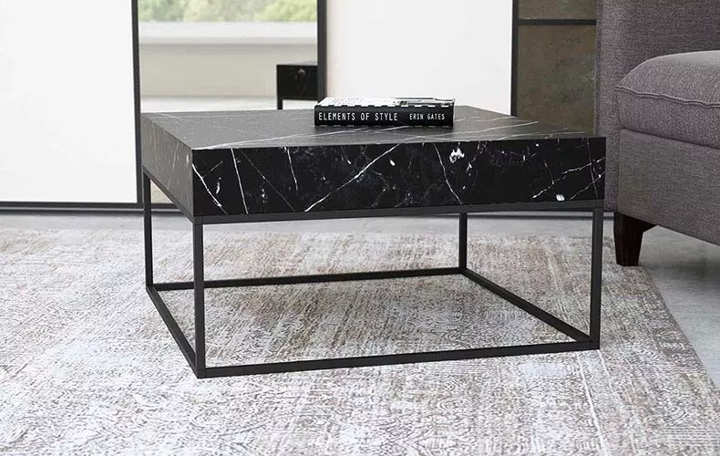 Журнальный стол...