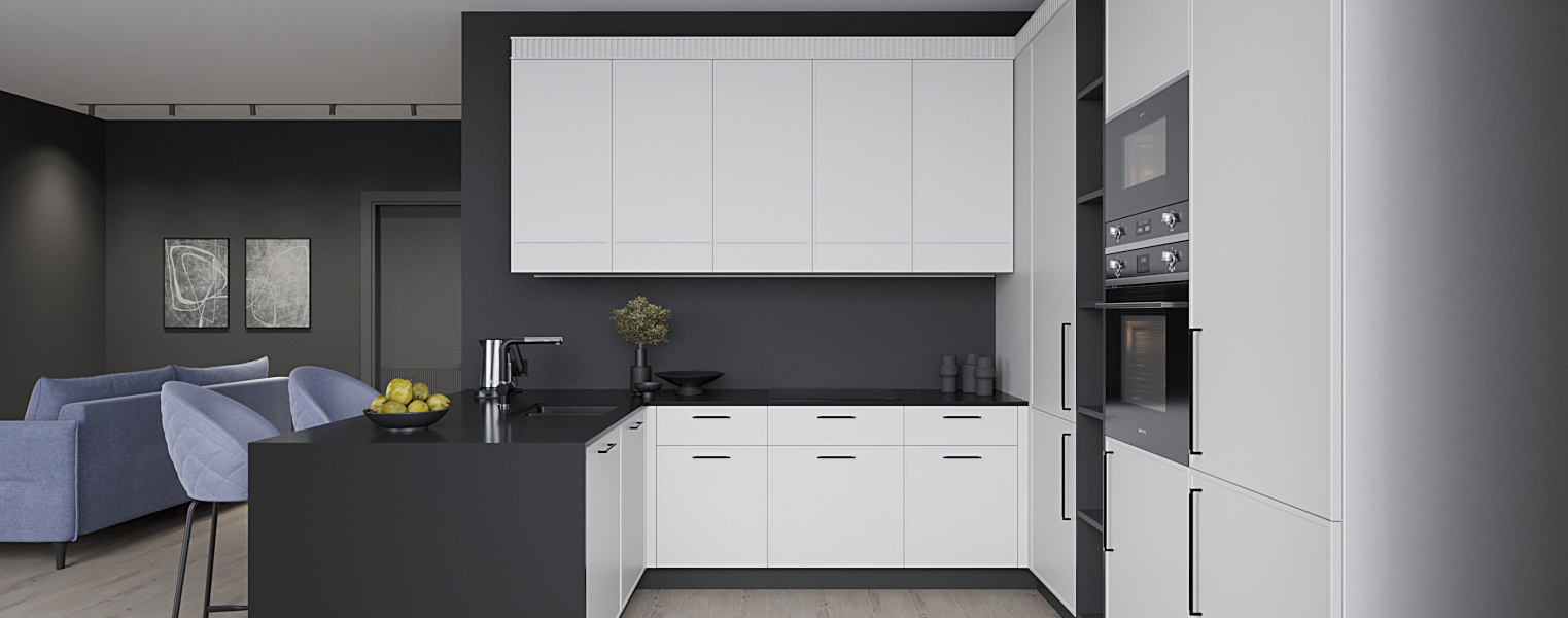 Ренцо - фото No 1