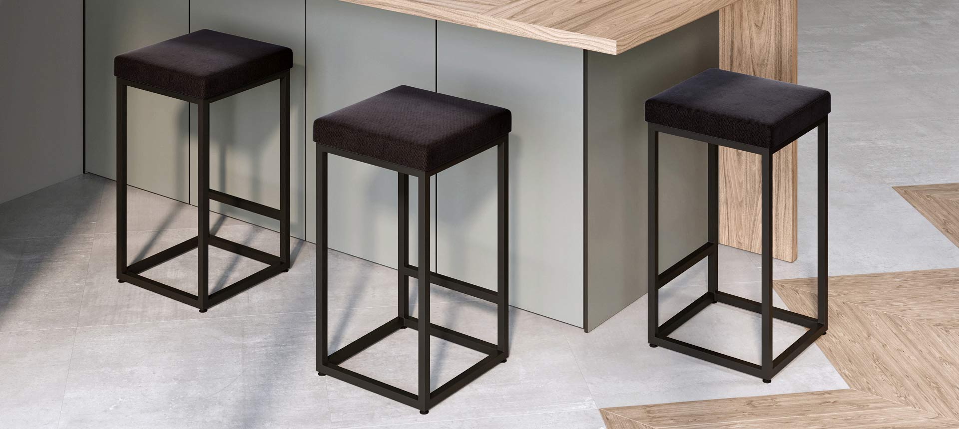 велюр Verona цвет Wenge