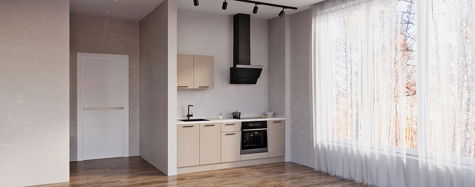 Фабио Комфорт сет 4 - фото № 4