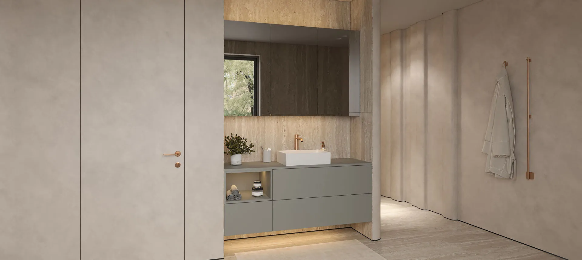 Стальной графит