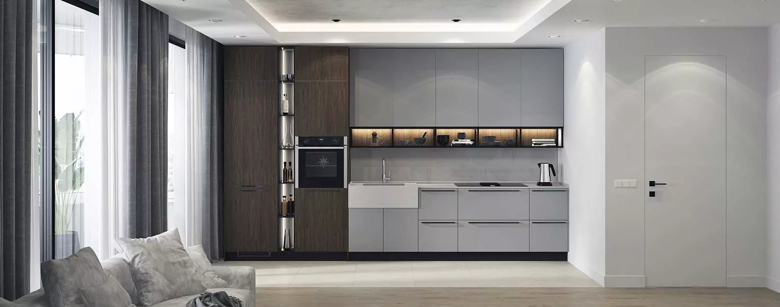 Фабио 2 - фото No 1