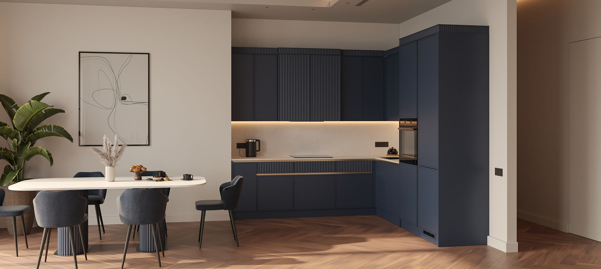 эмаль цвет NCS S 7010-R90B