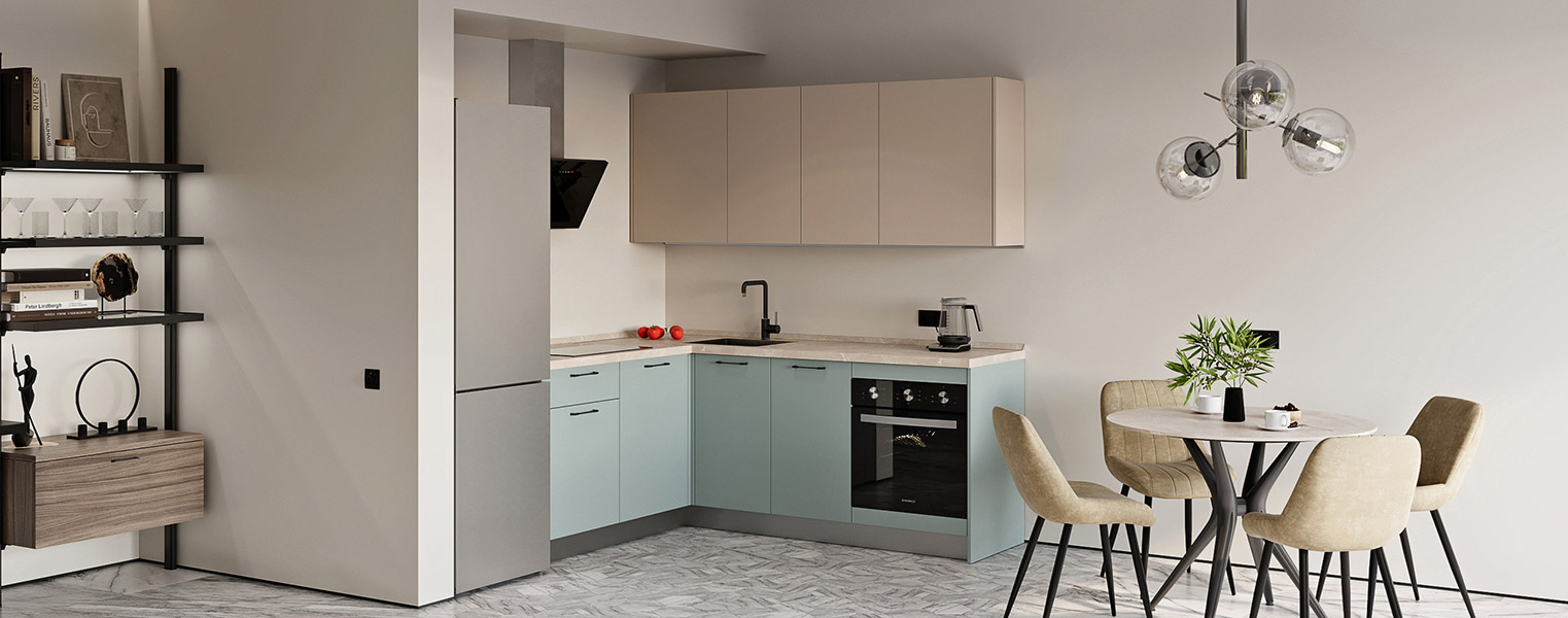 Фабио Комфорт сет 1 - фото № 3