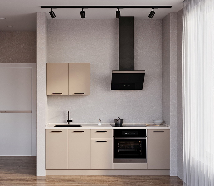 Фабио Комфорт сет 4