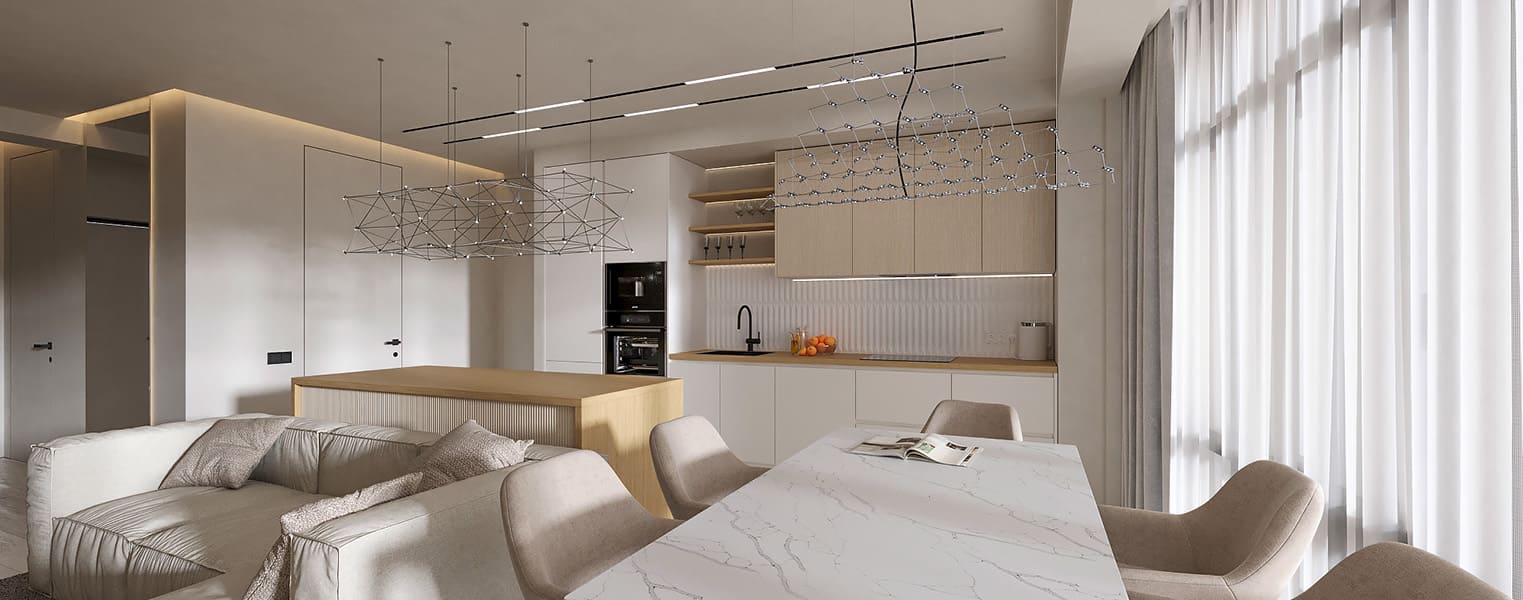 Маттео 36 - фото No 2