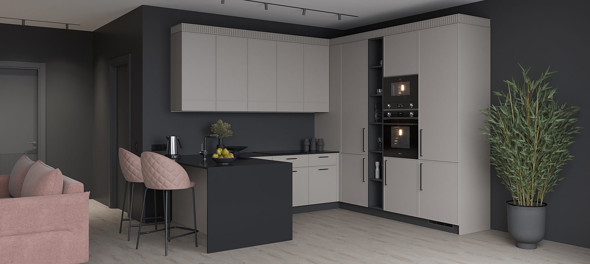 эмаль цвет Pantone 15-4502