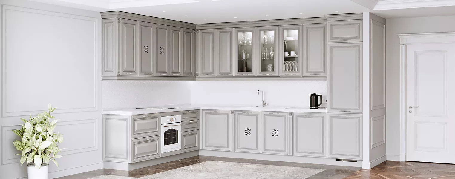 Летиция 3 - фото No 4