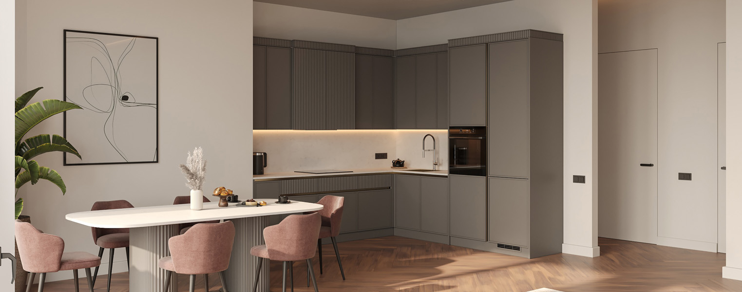 Ренцо 20 - фото No 4