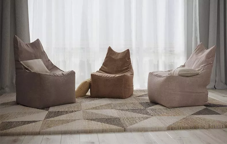 Кресло-мешок 3