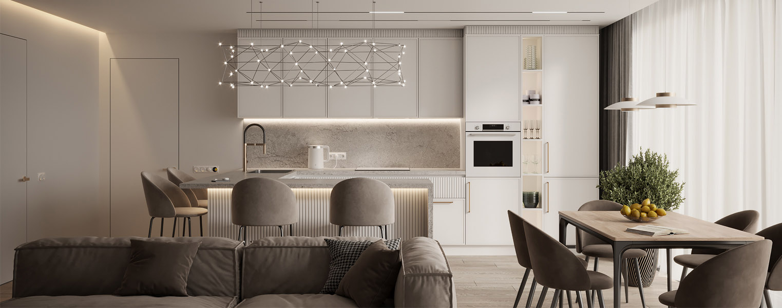 Ренцо 18 - фото No 1