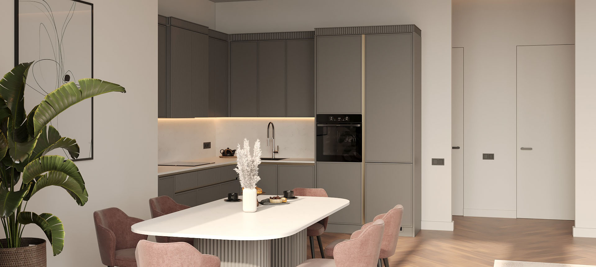 эмаль цвет NSC S 6000-N