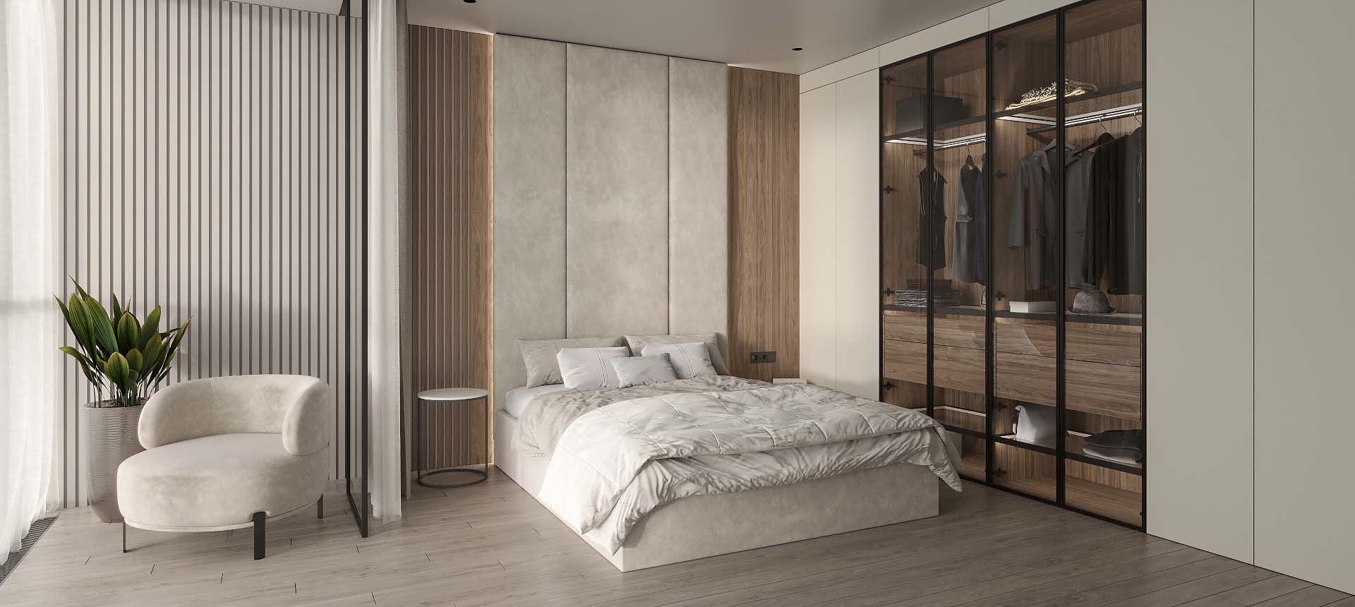 Белый Фарфоровый Оникс / микровелюр&nbsp;Marino&nbsp;цвет&nbsp;2&nbsp;