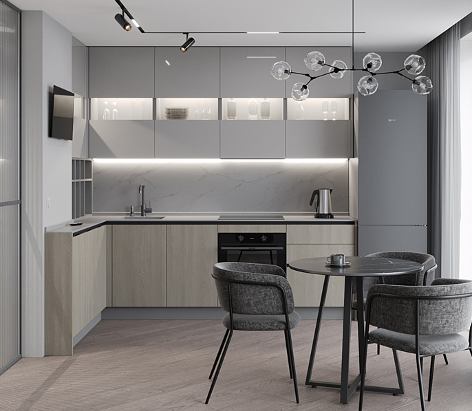 Сильвестро 2