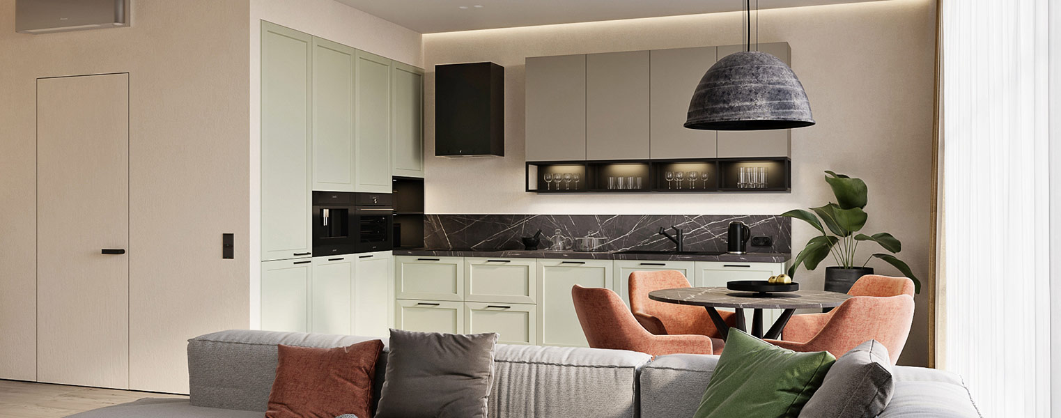 Рикардо - фото No 3