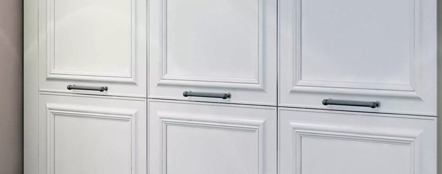 Прихожая 5 - фото No 2