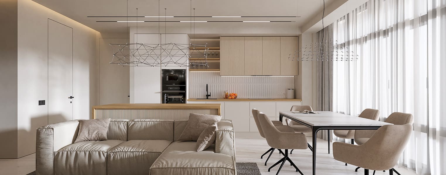 Маттео 36 - фото No 1