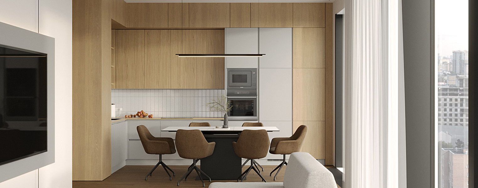 Маттео 47 - фото No 4