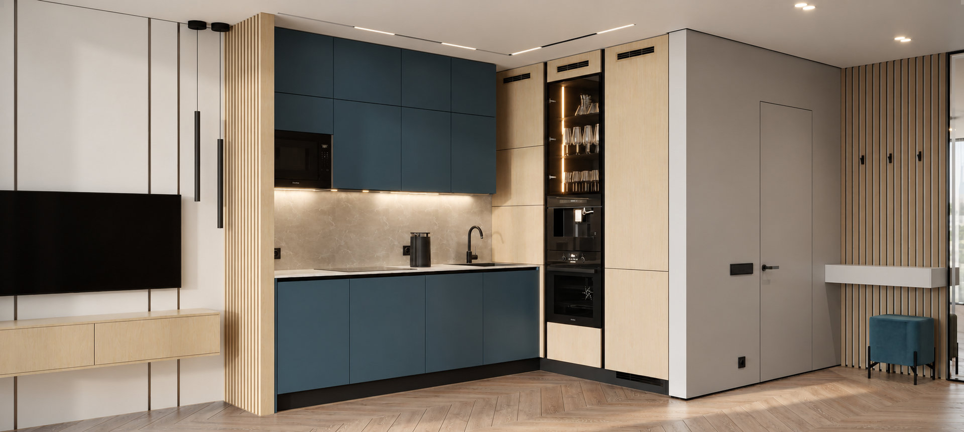 Эмаль цвет NCS S 7010-R70B / Дуб&nbsp;Cкандинавский&nbsp;