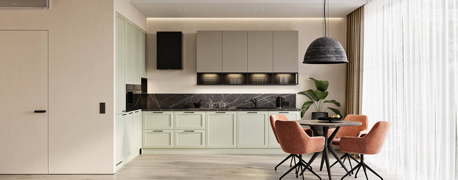 Рикардо - фото No 2