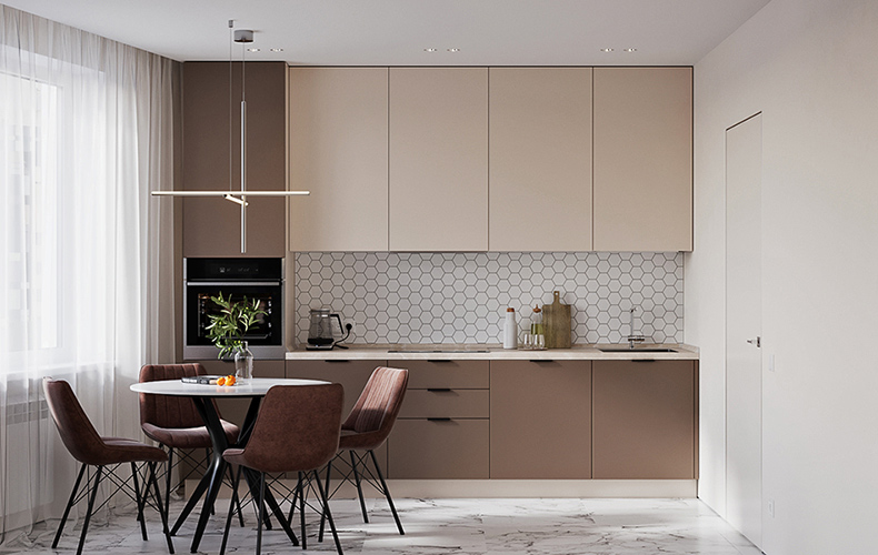 Фабио Комфорт с...