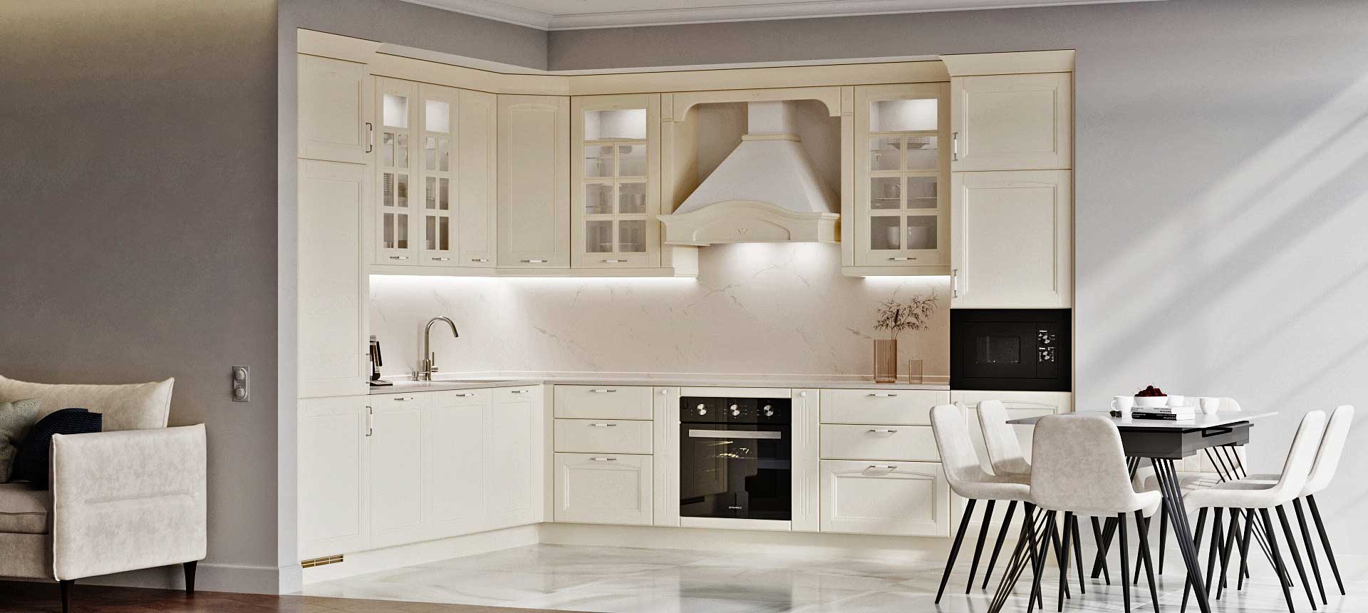 эмаль цвет RAL 1013