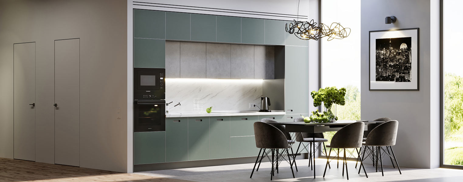 Просперо - фото No 2