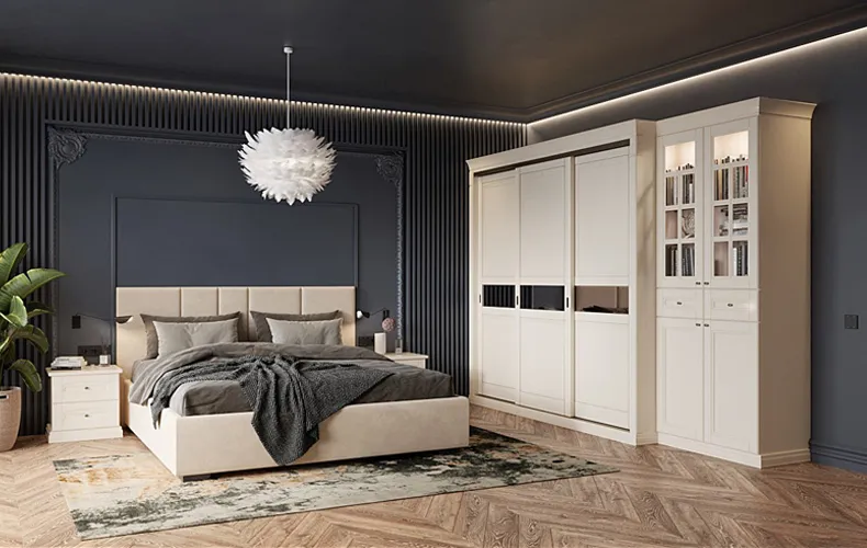 Мебель для спал...