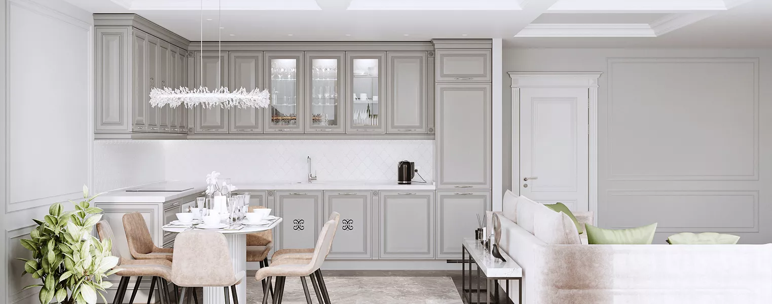 Летиция 3 - фото No 3