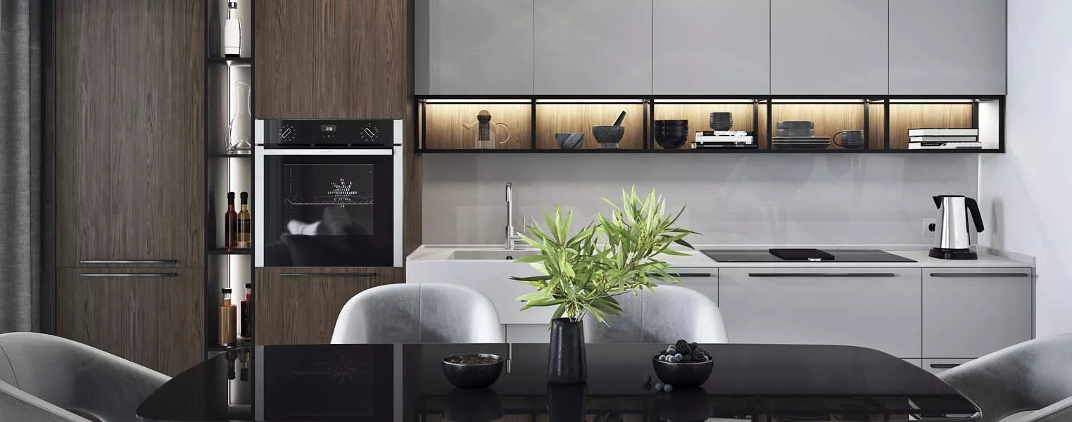 Фабио 2 - фото No 2