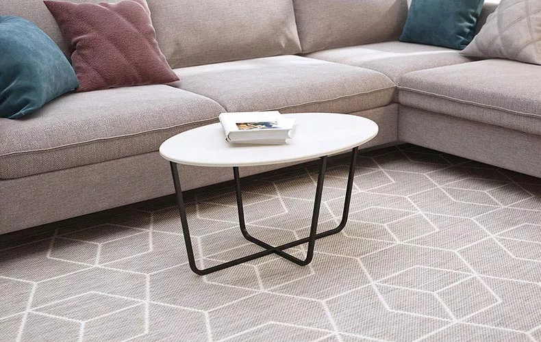 Журнальный стол...