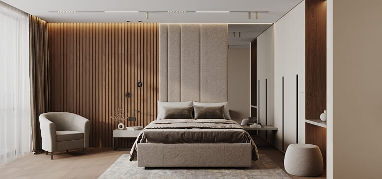 Мебель для спал...