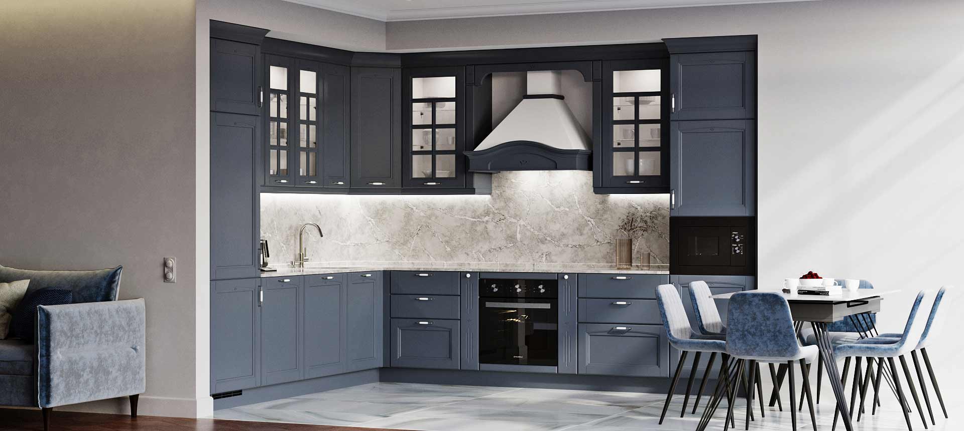 эмаль цвет NCS S 7010-R70B