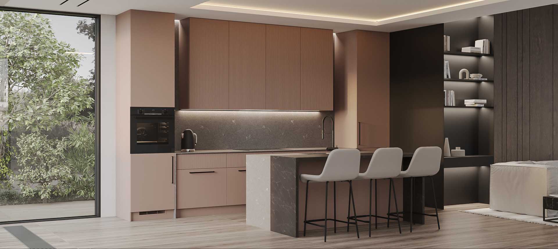 эмаль цвет NSC S 3020-R