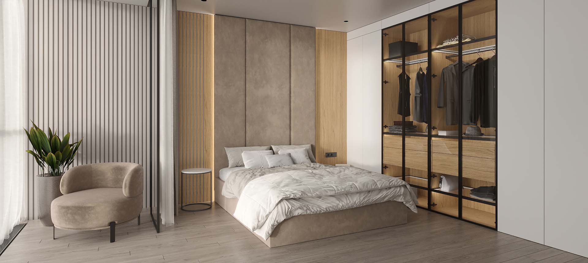 Белый / микровелюр&nbsp;Marino&nbsp;цвет&nbsp;5&nbsp;