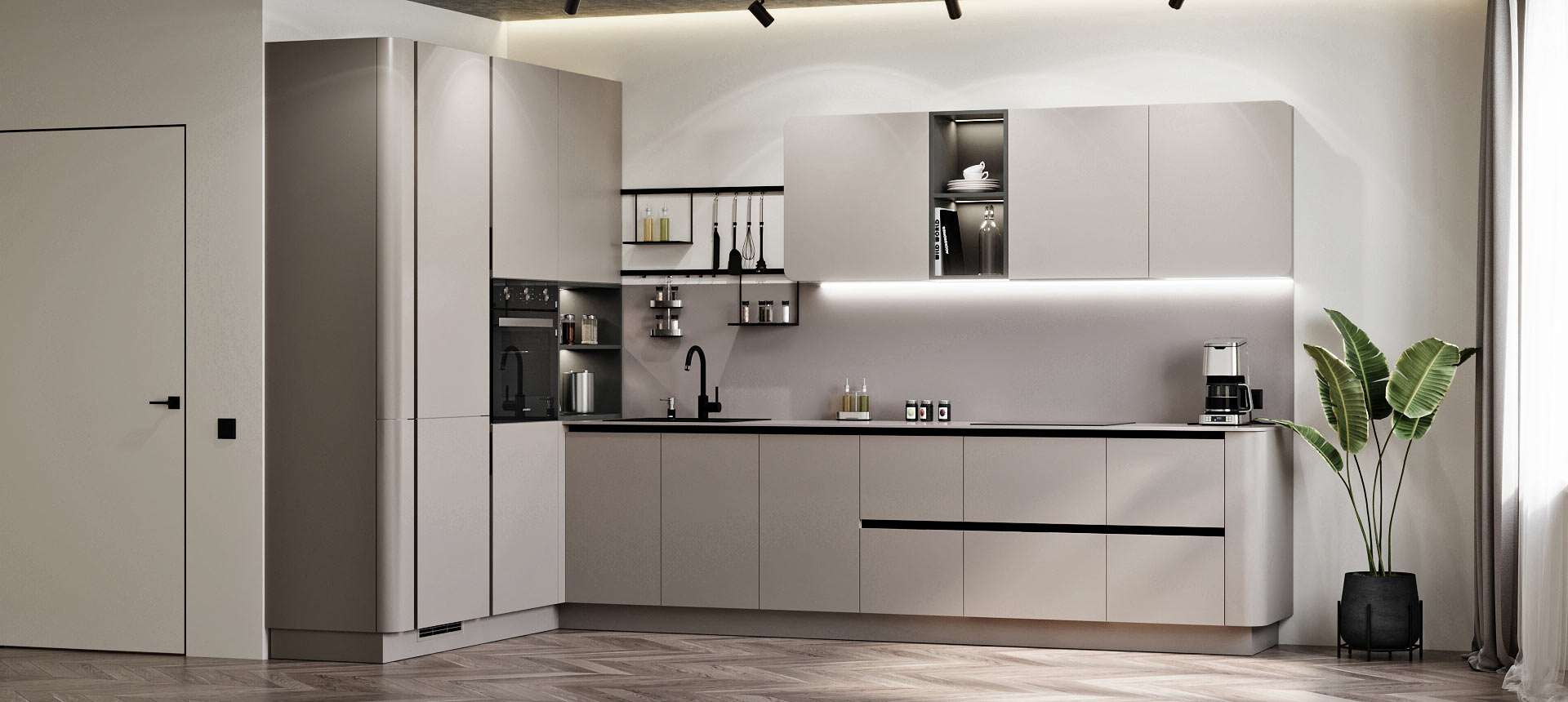 эмаль цвет Pantone 15-4502