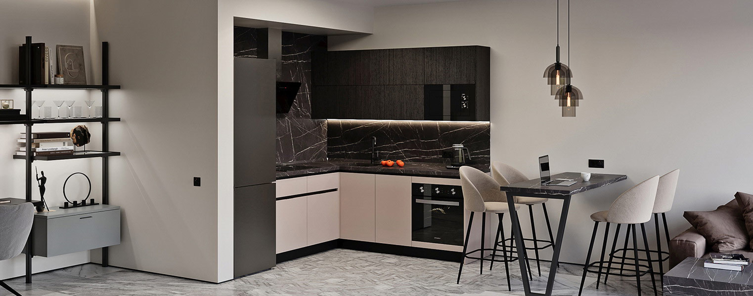 Фабио 7 - фото No 2