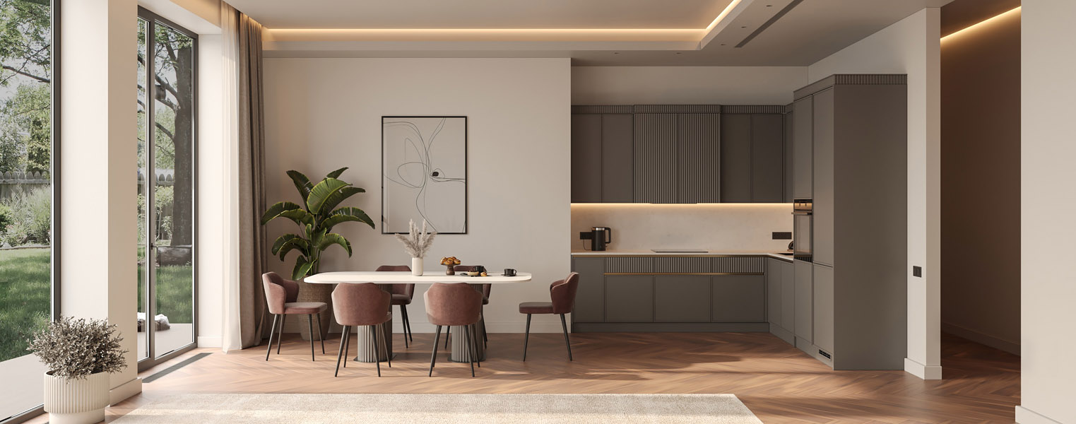 Ренцо 20 - фото No 2