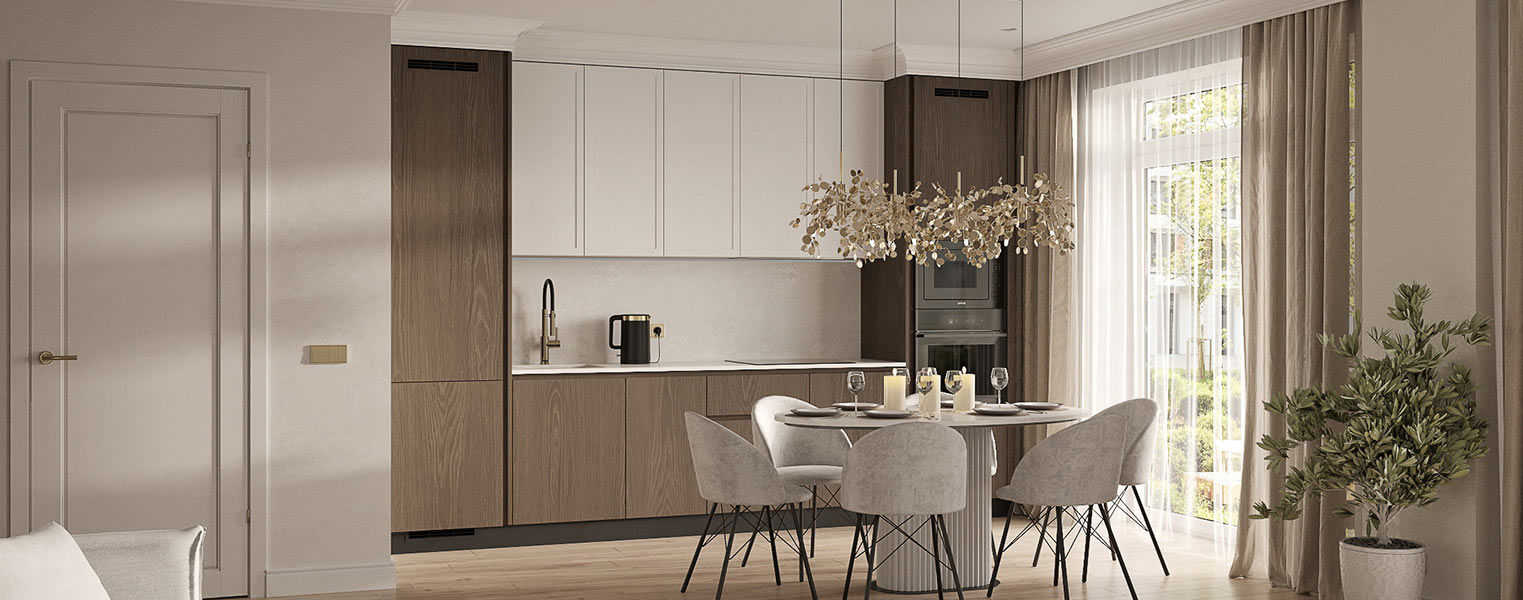 Сильвестро 5 - фото No 2