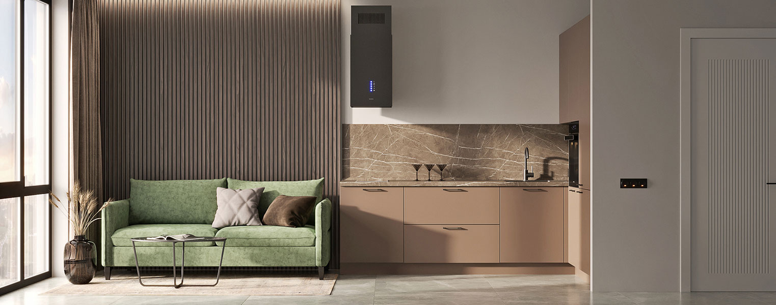 Фабио Комфорт сет 21 - фото № 2