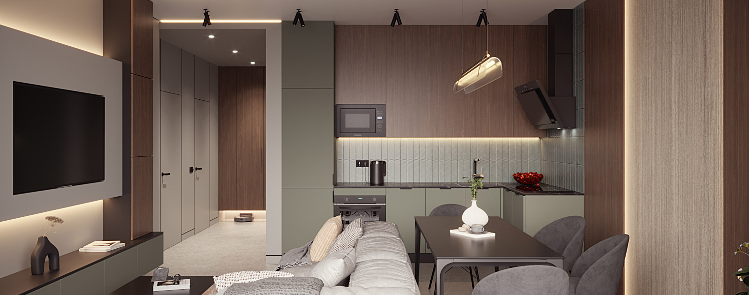 Фабио 20 - фото No 1