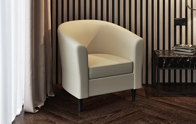 Кресло Маргарит...