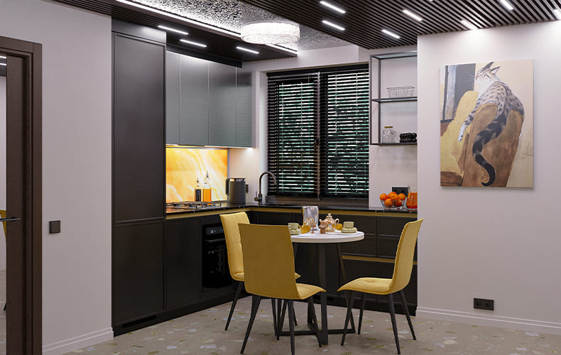 Функциональная ...