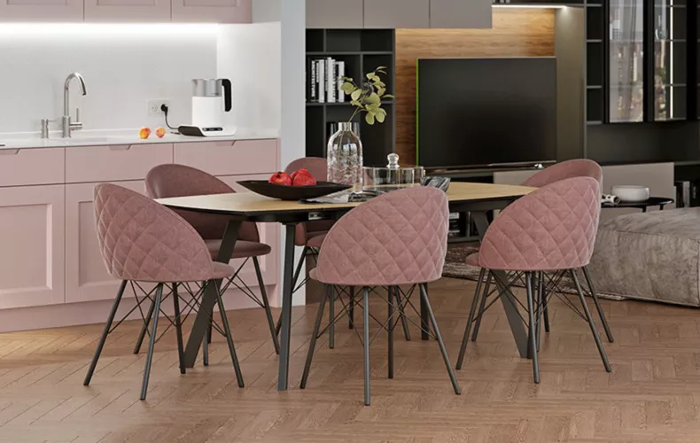 Стул Ливорно 1 ...