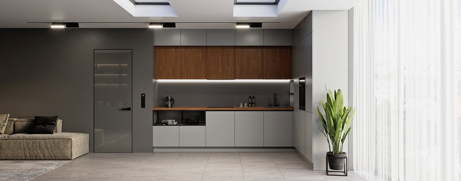 Маттео 4 - фото No 2