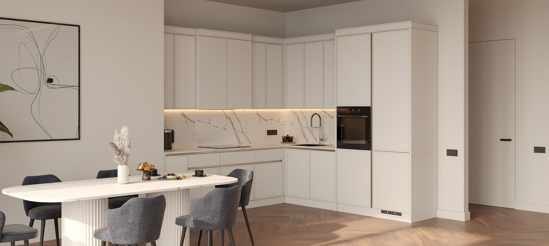 эмаль цвет NCS S 1002-R50B